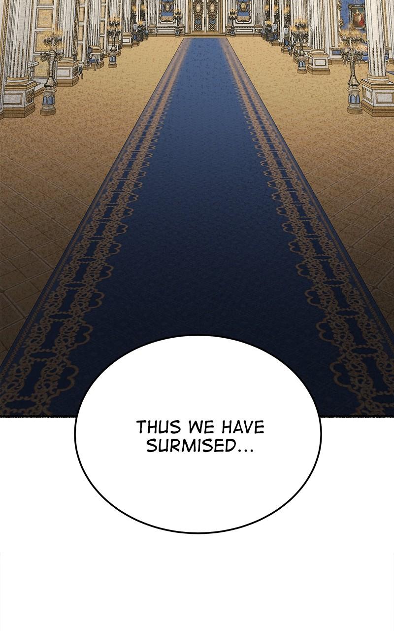 Like Wind on a Dry Branch chapter 185 page 102