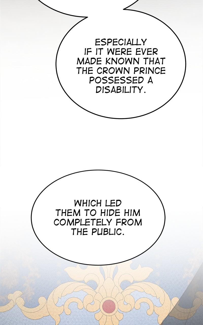 Like Wind on a Dry Branch chapter 185 page 105