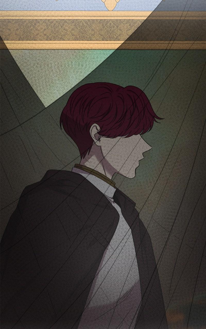 Like Wind on a Dry Branch chapter 185 page 106