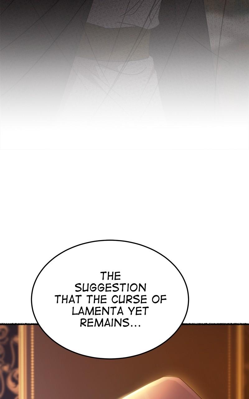 Like Wind on a Dry Branch chapter 185 page 107