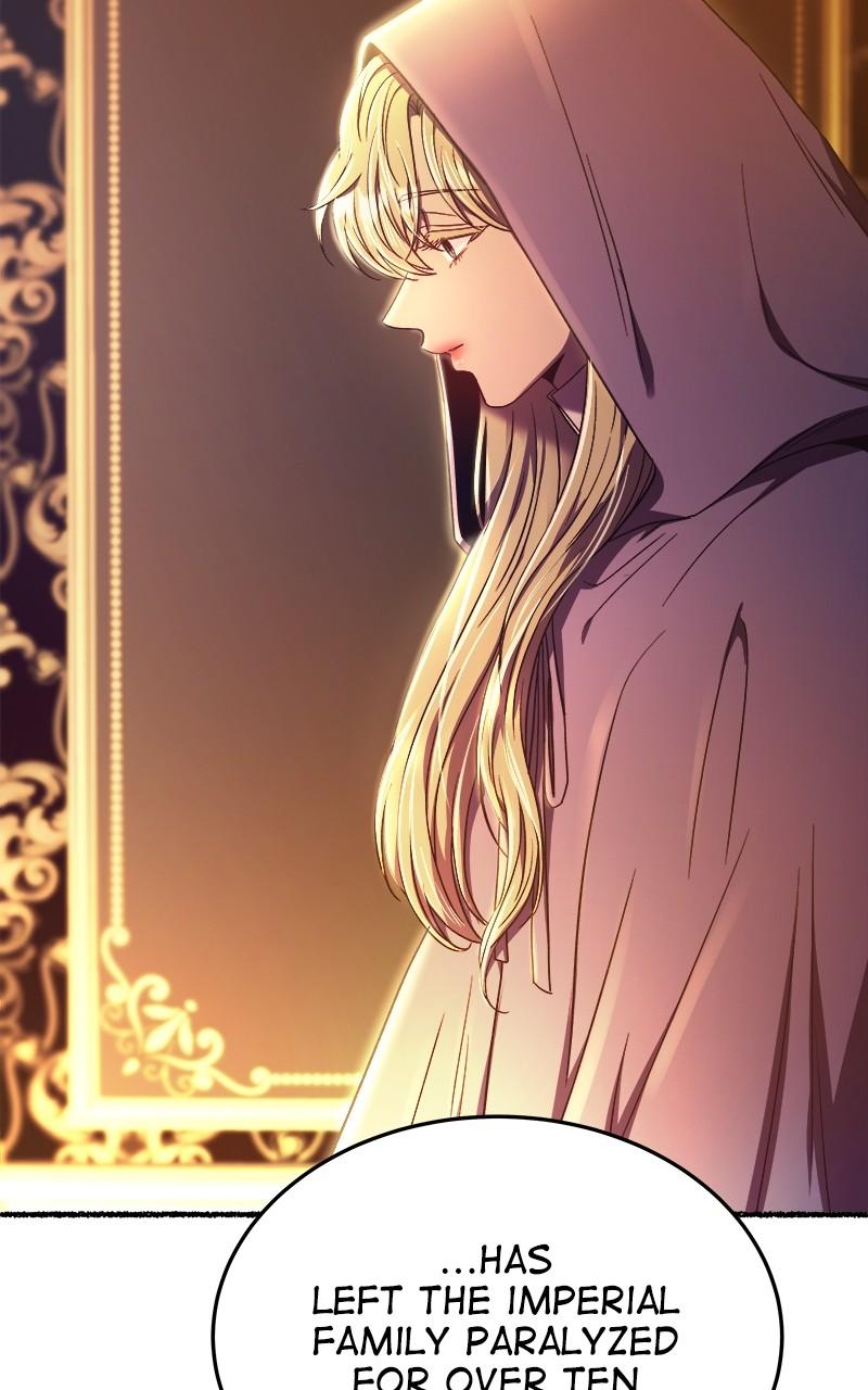 Like Wind on a Dry Branch chapter 185 page 108