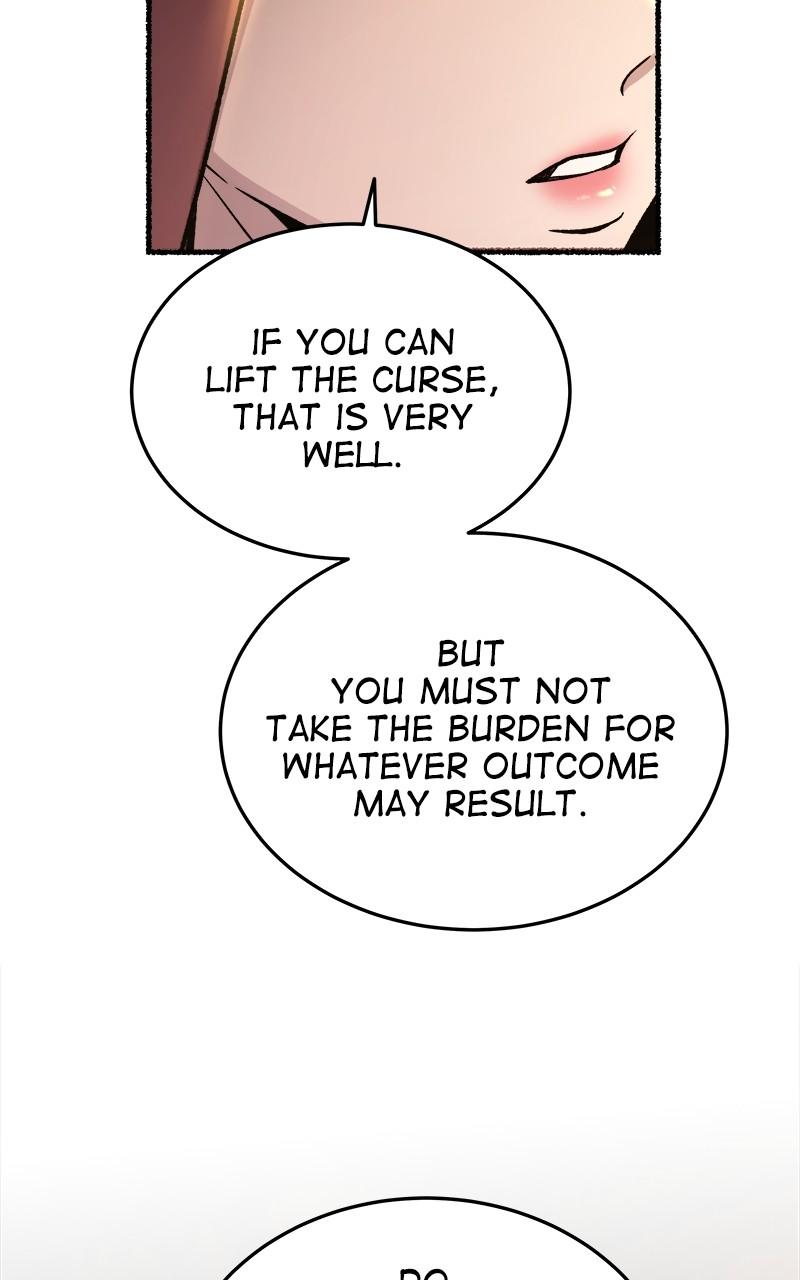 Like Wind on a Dry Branch chapter 185 page 11