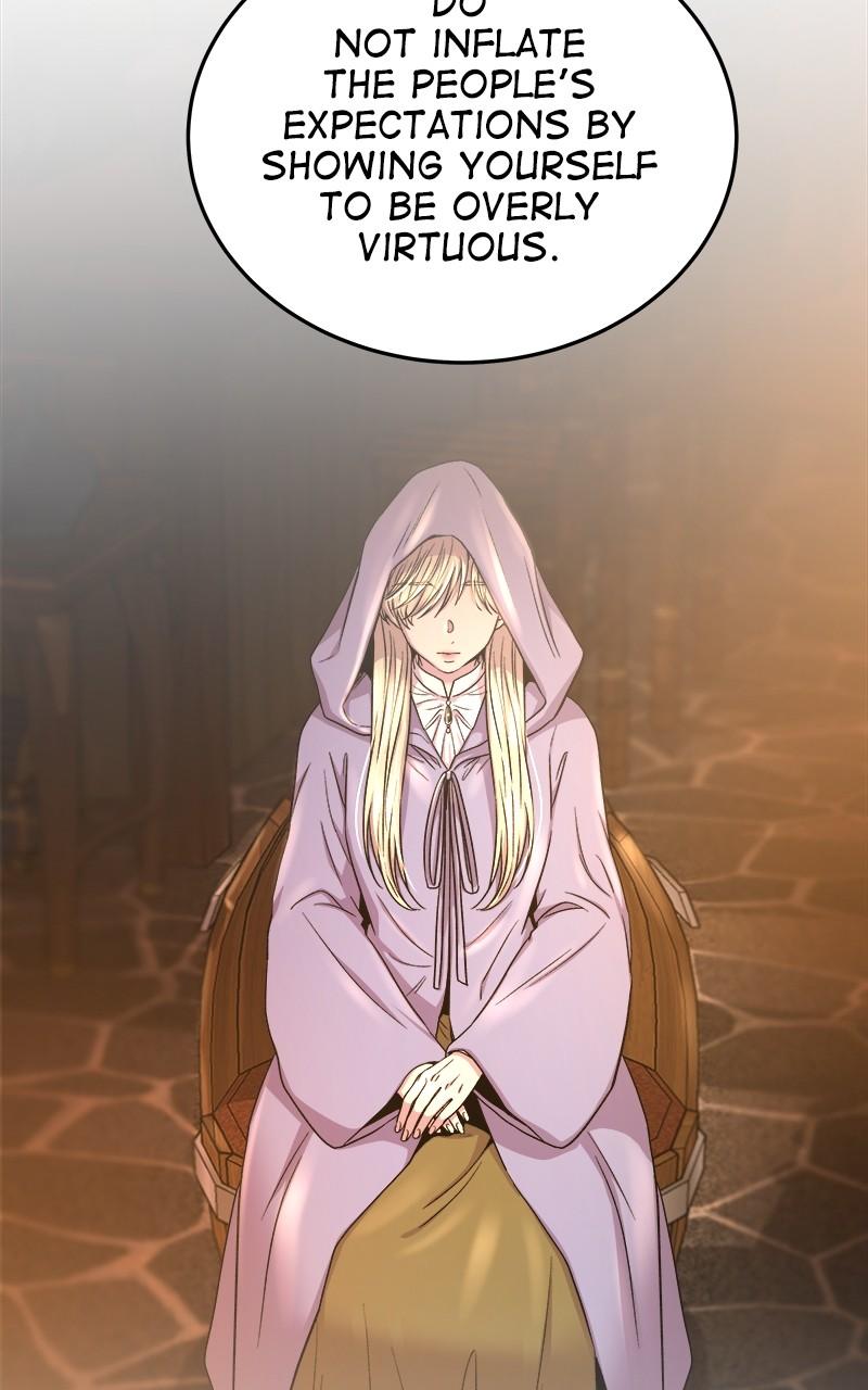 Like Wind on a Dry Branch chapter 185 page 12