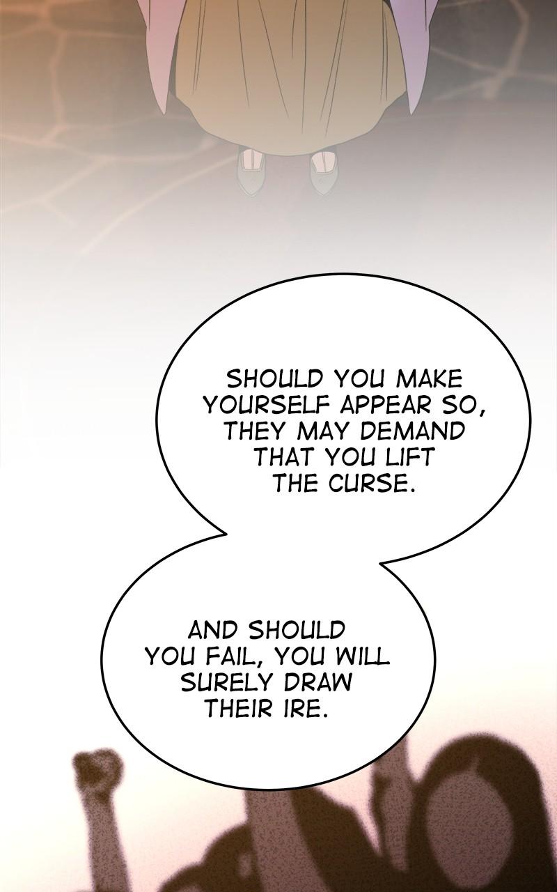 Like Wind on a Dry Branch chapter 185 page 13