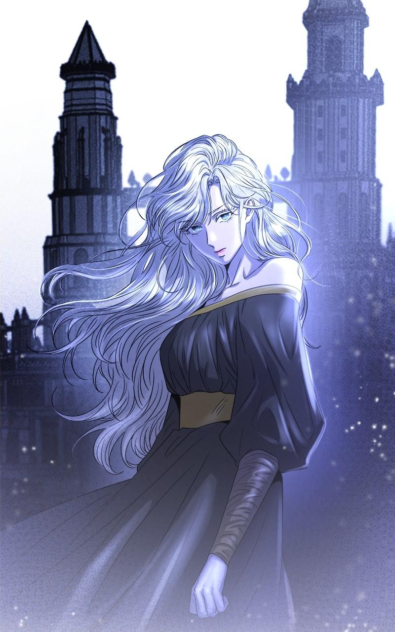 Like Wind on a Dry Branch chapter 185 page 15