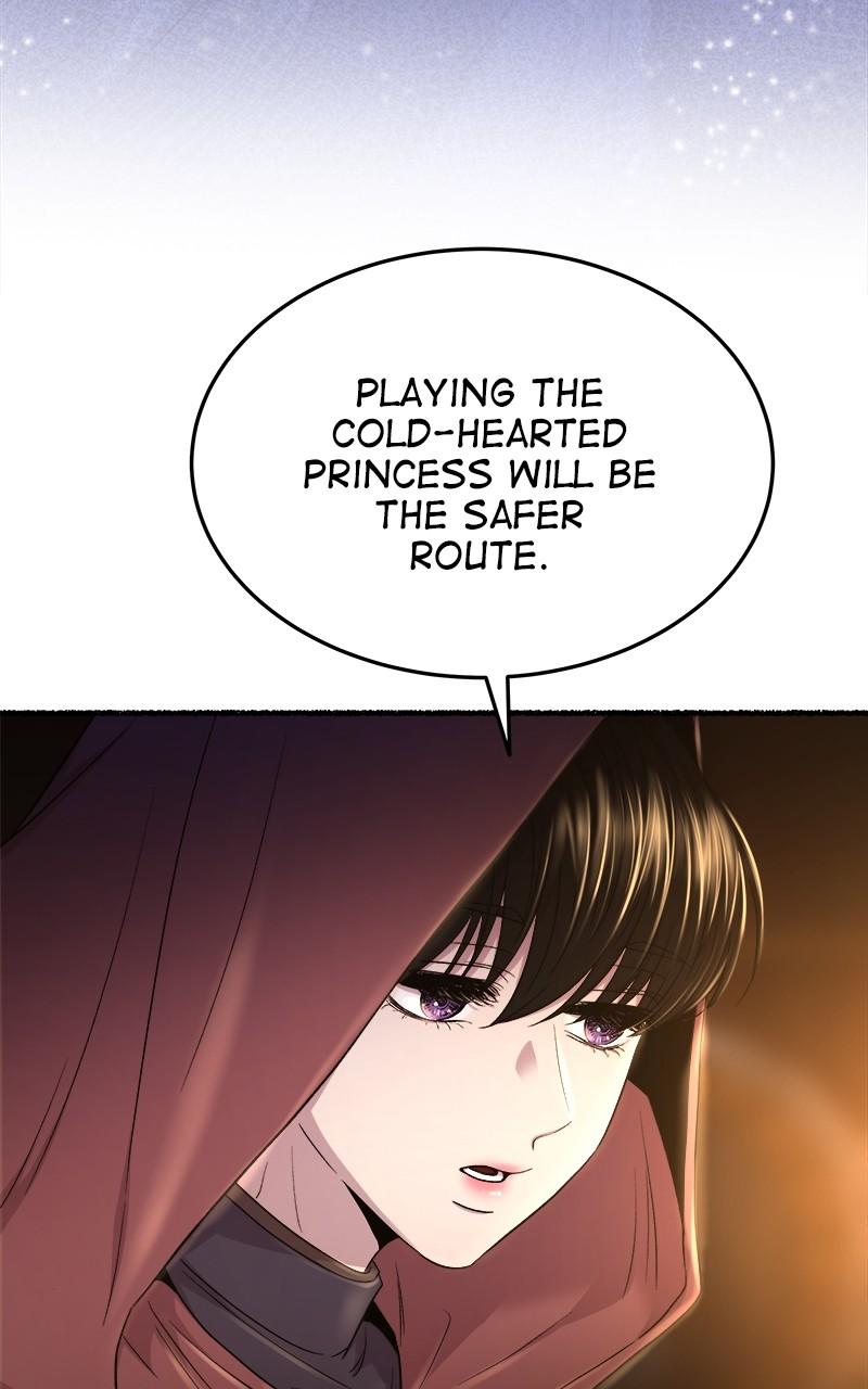 Like Wind on a Dry Branch chapter 185 page 16