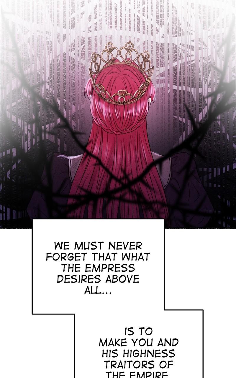 Like Wind on a Dry Branch chapter 185 page 18