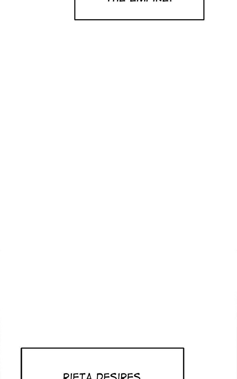 Like Wind on a Dry Branch chapter 185 page 19