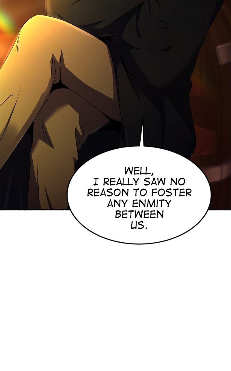 Like Wind on a Dry Branch chapter 185 page 2