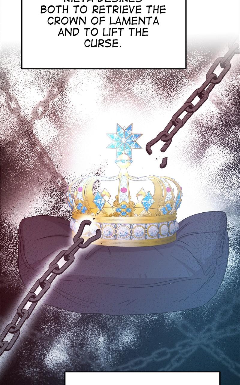 Like Wind on a Dry Branch chapter 185 page 20