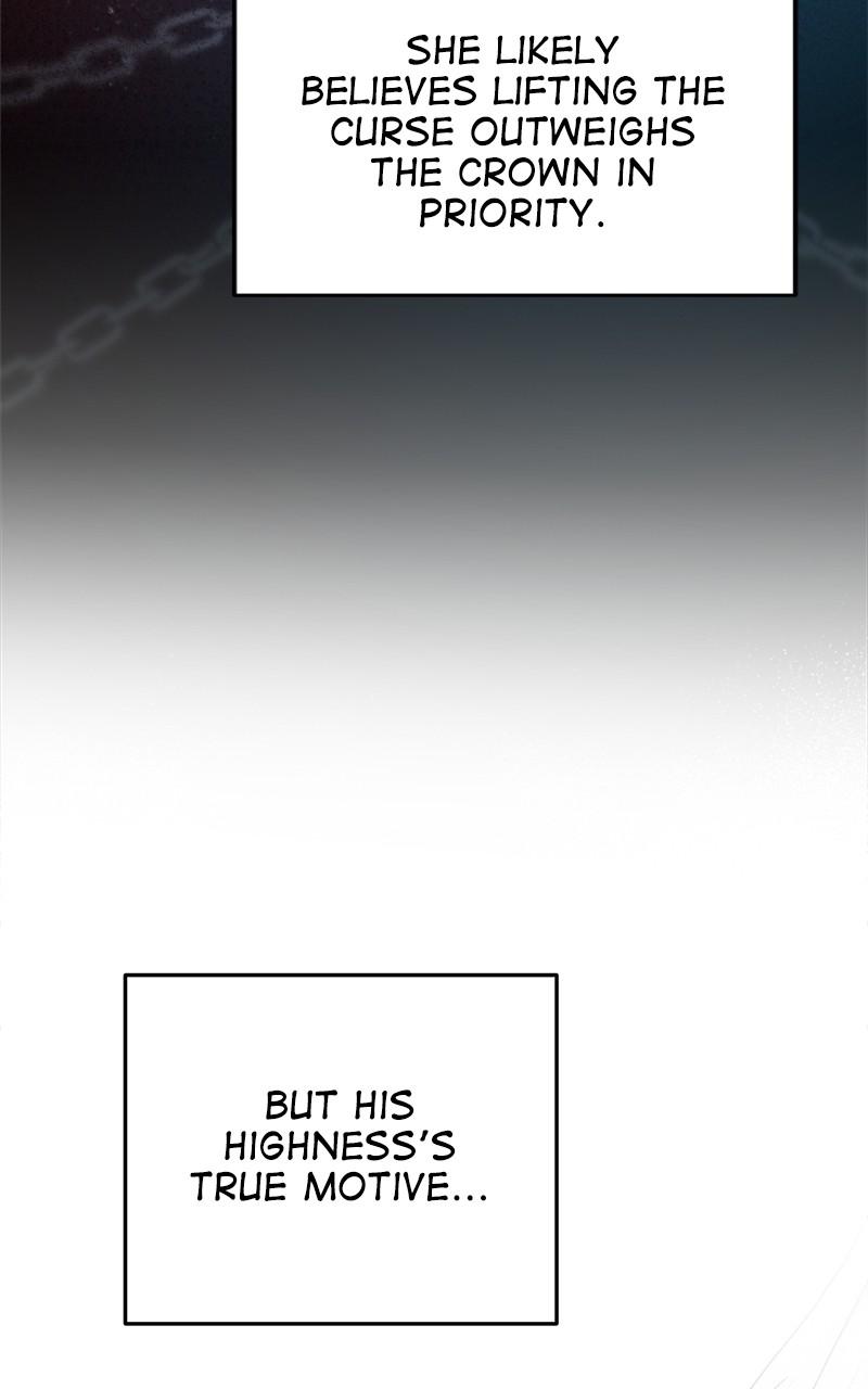 Like Wind on a Dry Branch chapter 185 page 21