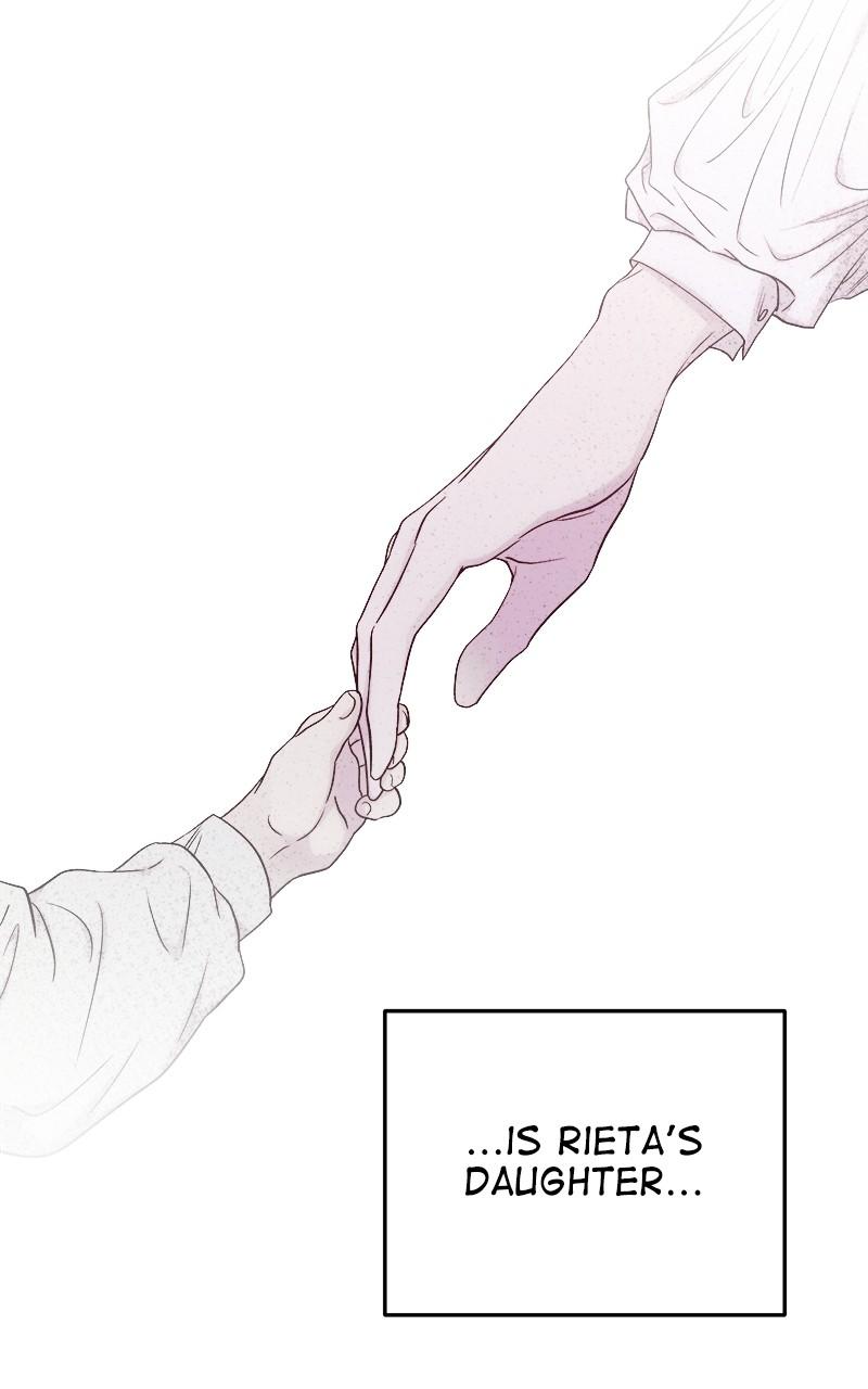 Like Wind on a Dry Branch chapter 185 page 22