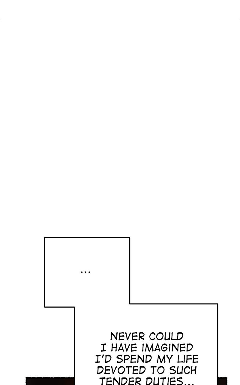 Like Wind on a Dry Branch chapter 185 page 23