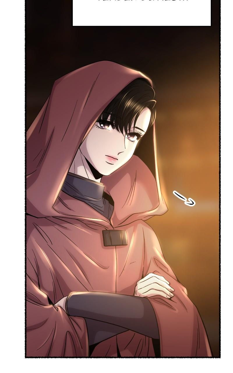 Like Wind on a Dry Branch chapter 185 page 24