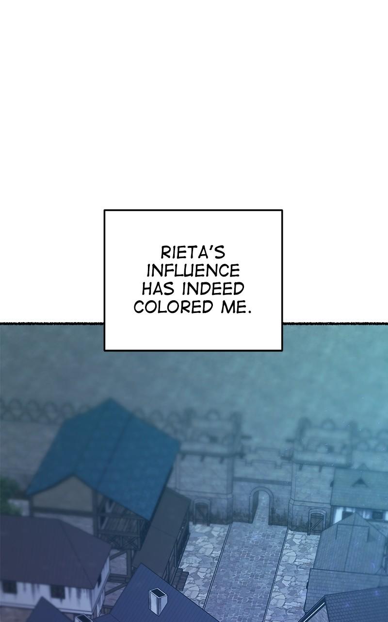 Like Wind on a Dry Branch chapter 185 page 25