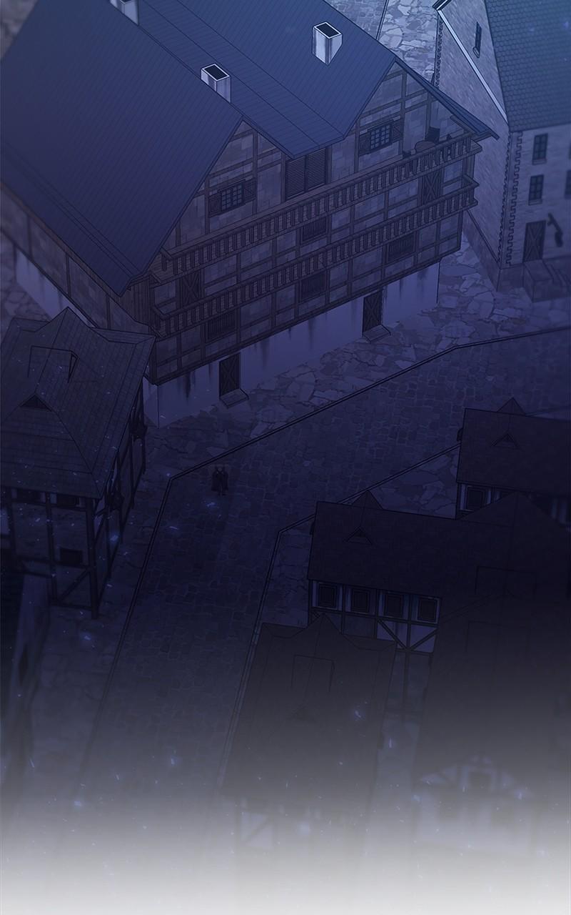 Like Wind on a Dry Branch chapter 185 page 26