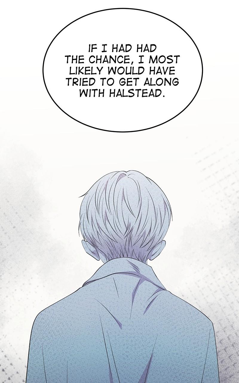 Like Wind on a Dry Branch chapter 185 page 3