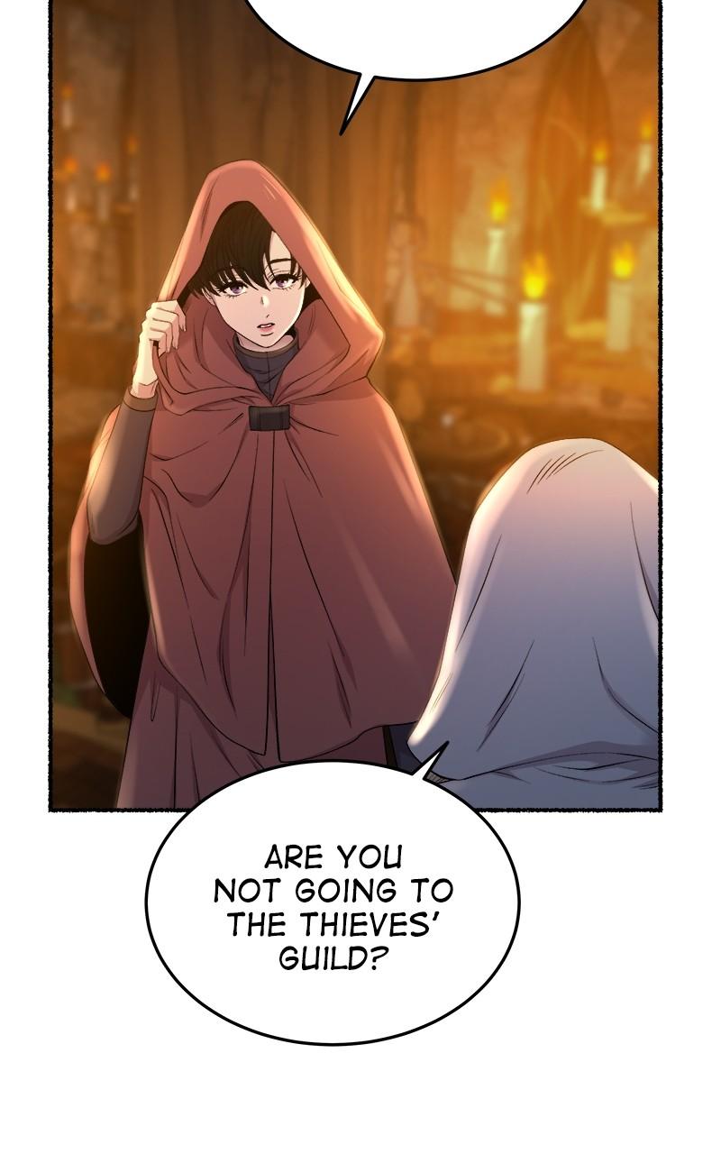 Like Wind on a Dry Branch chapter 185 page 30