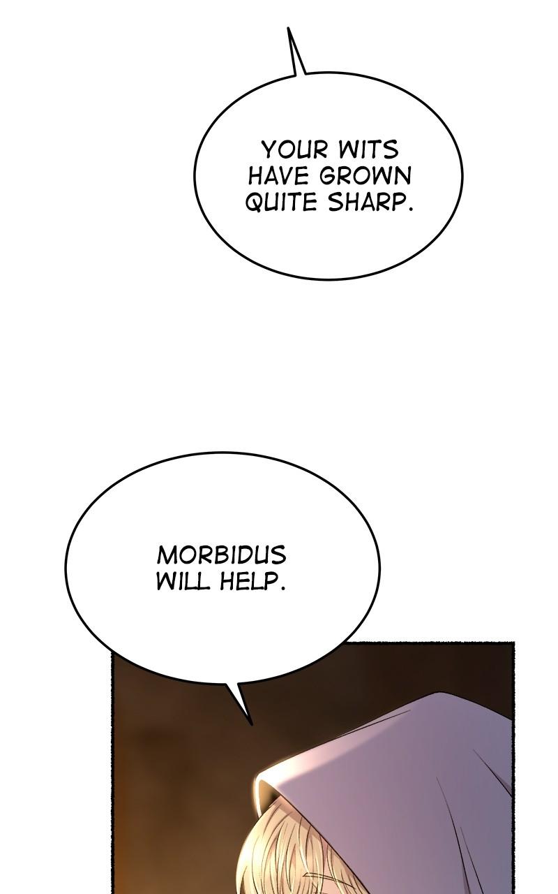 Like Wind on a Dry Branch chapter 185 page 31