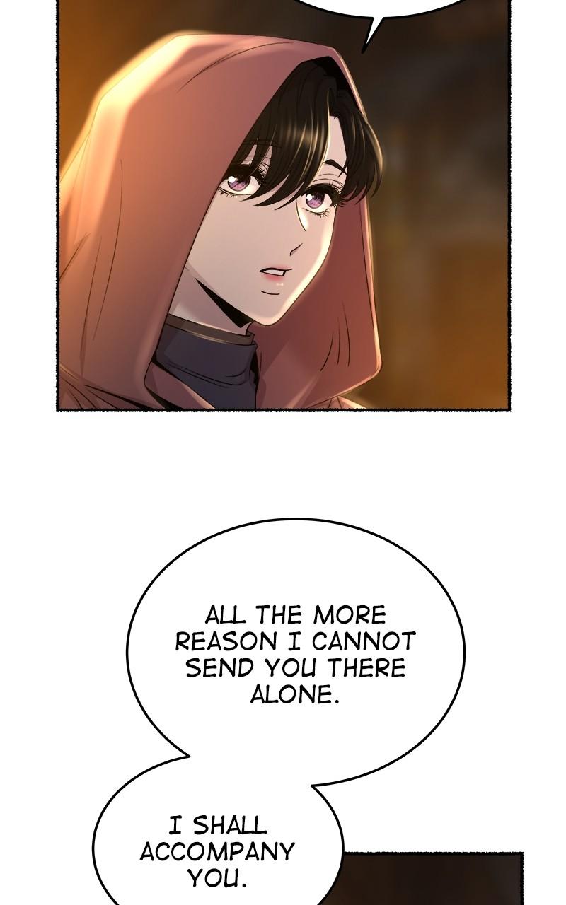 Like Wind on a Dry Branch chapter 185 page 33