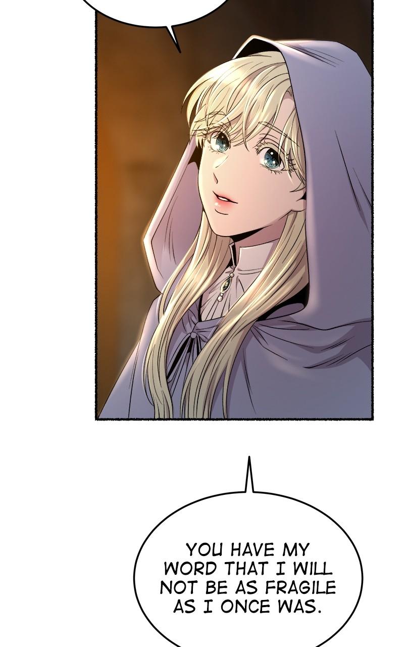 Like Wind on a Dry Branch chapter 185 page 34