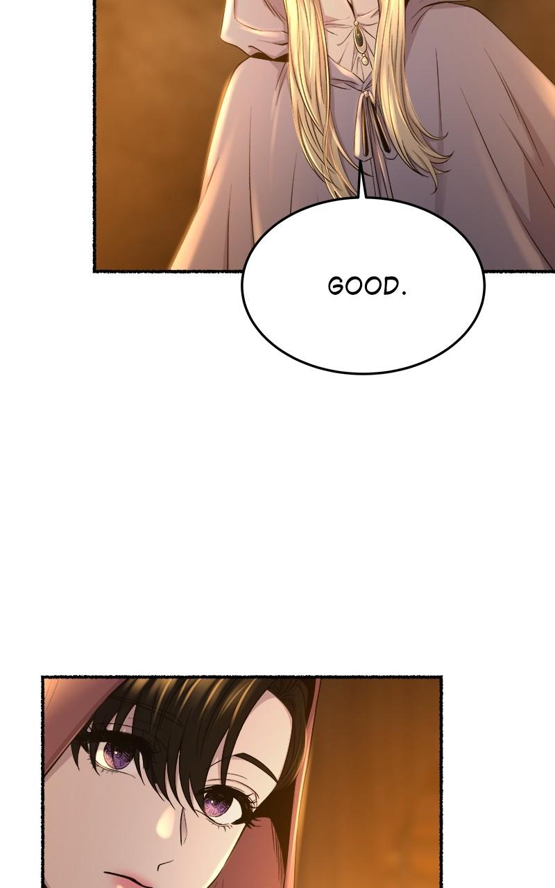 Like Wind on a Dry Branch chapter 185 page 41