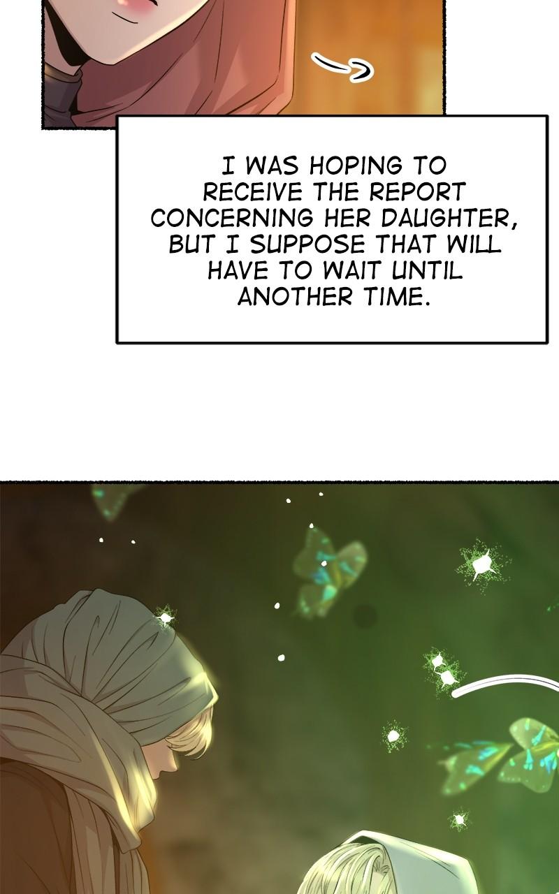 Like Wind on a Dry Branch chapter 185 page 42