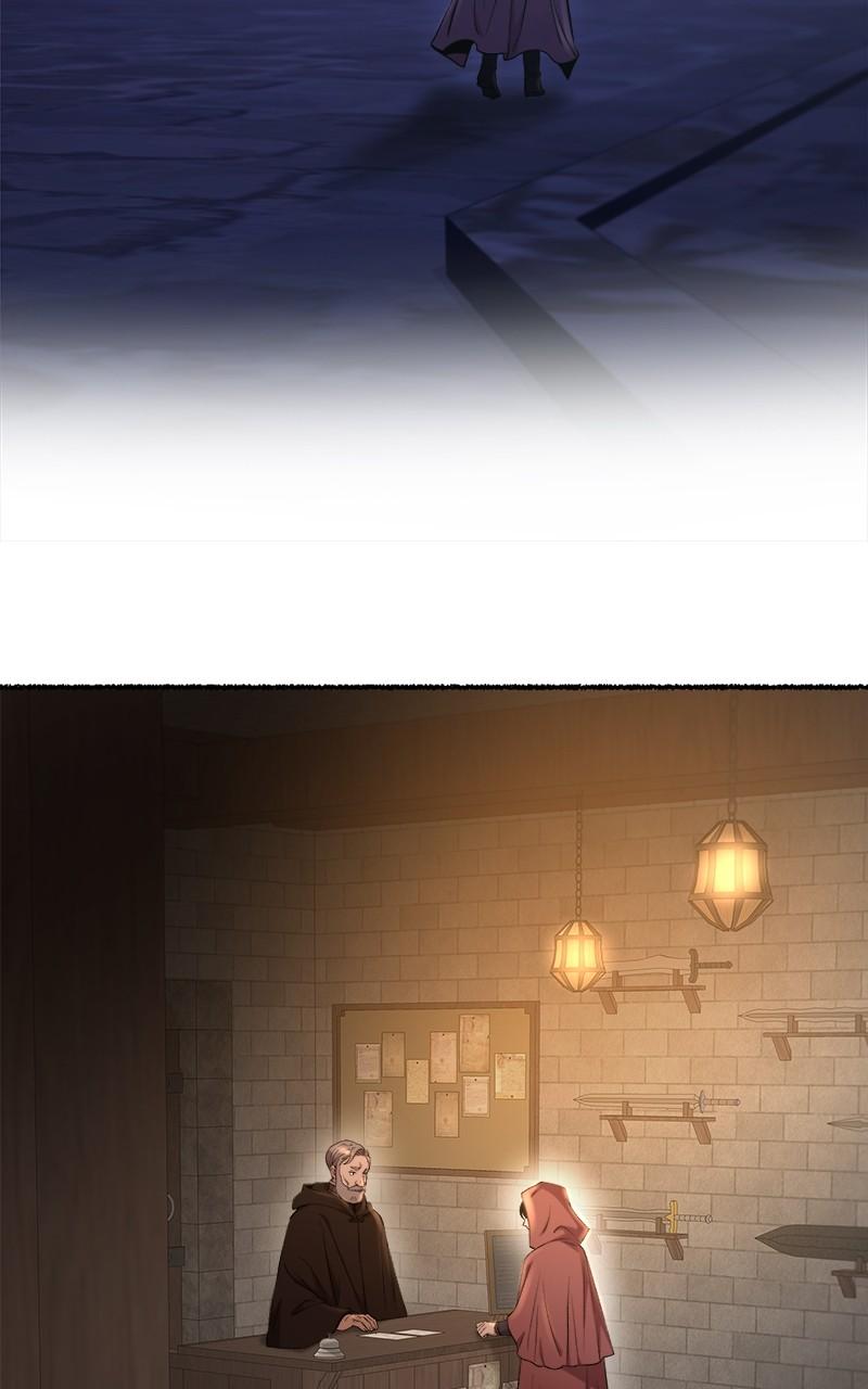 Like Wind on a Dry Branch chapter 185 page 46