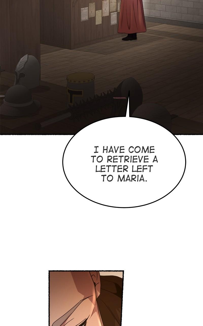 Like Wind on a Dry Branch chapter 185 page 47