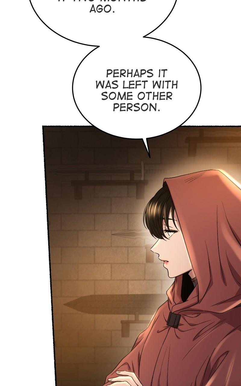 Like Wind on a Dry Branch chapter 185 page 49