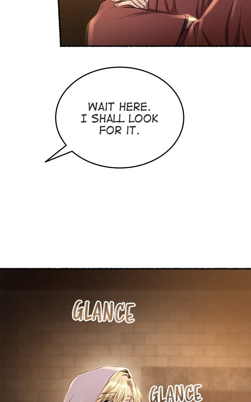 Like Wind on a Dry Branch chapter 185 page 50