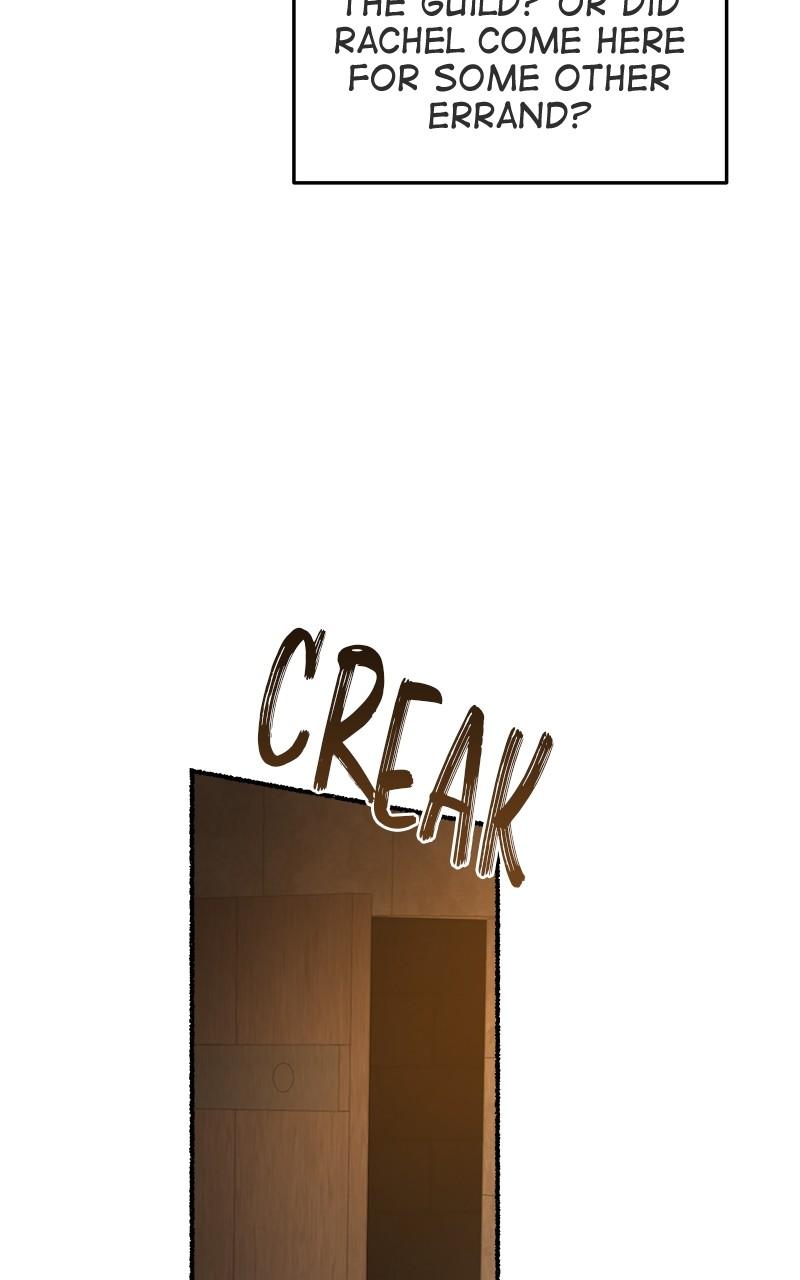 Like Wind on a Dry Branch chapter 185 page 52