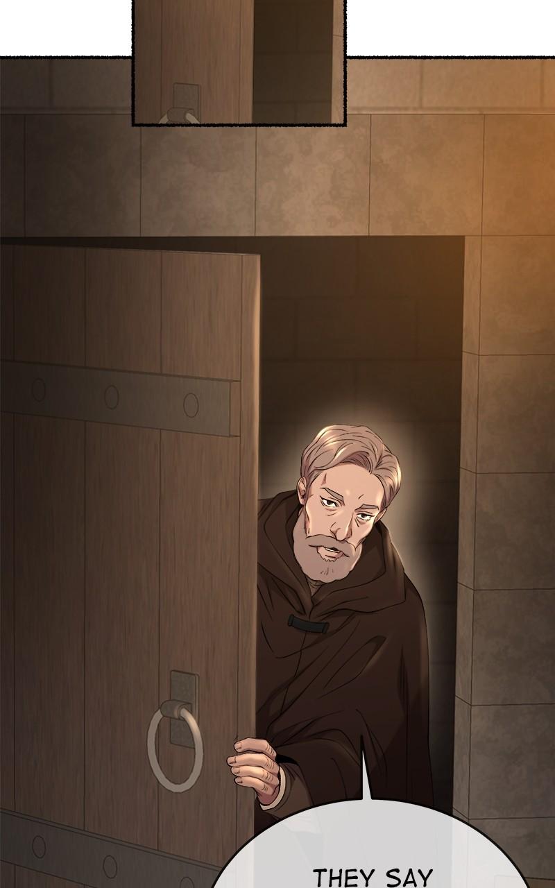 Like Wind on a Dry Branch chapter 185 page 53