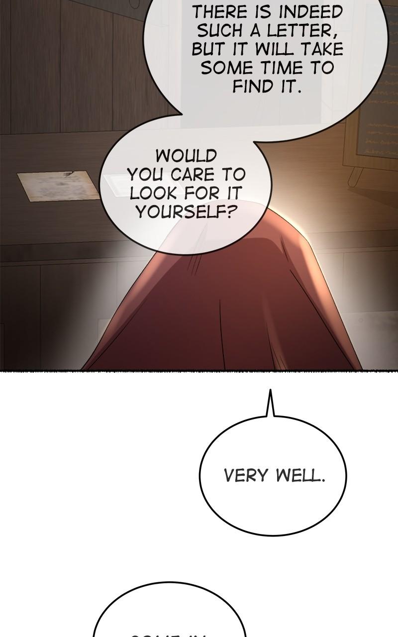 Like Wind on a Dry Branch chapter 185 page 54