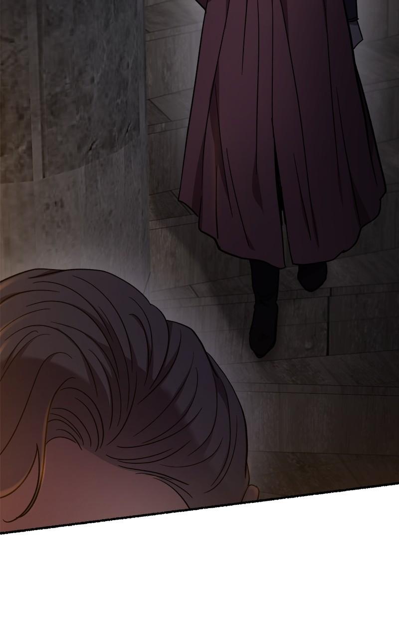 Like Wind on a Dry Branch chapter 185 page 56