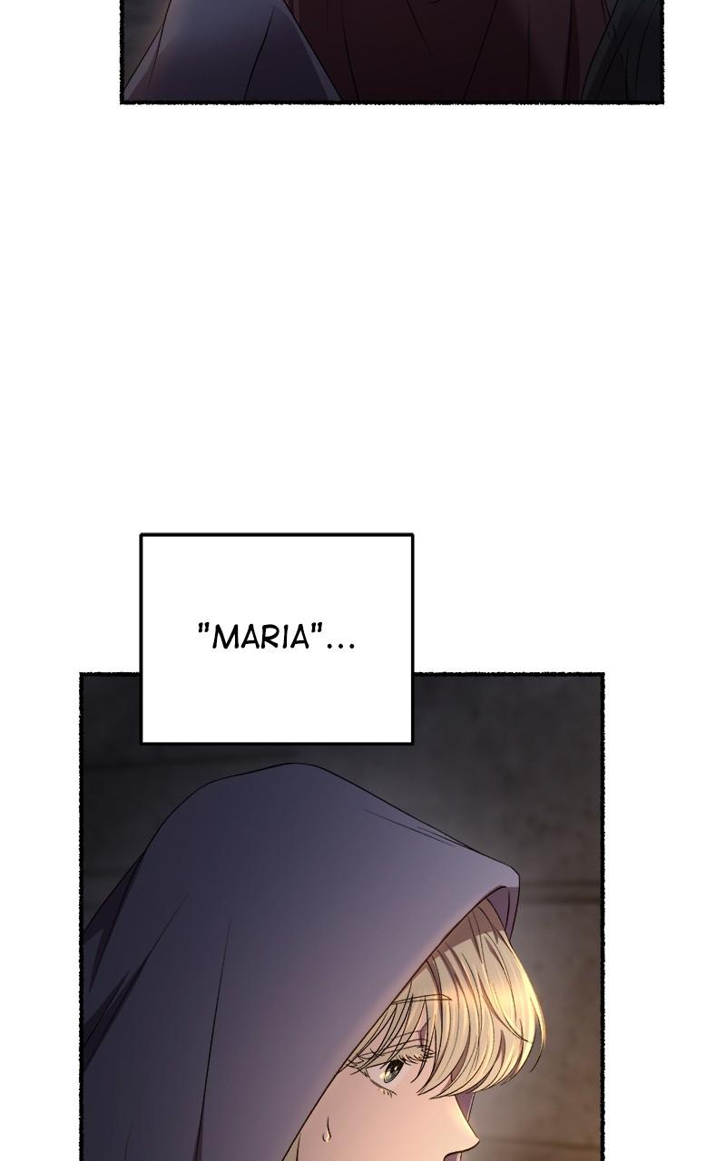 Like Wind on a Dry Branch chapter 185 page 58