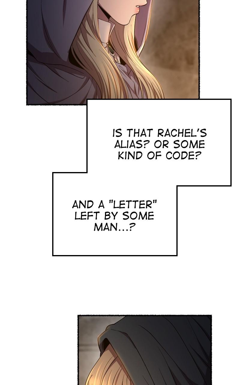 Like Wind on a Dry Branch chapter 185 page 59