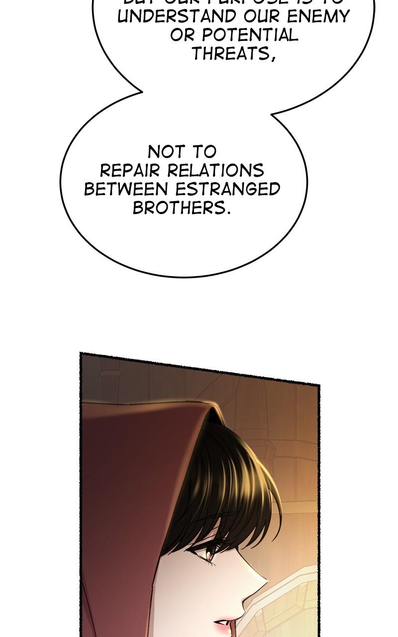 Like Wind on a Dry Branch chapter 185 page 6