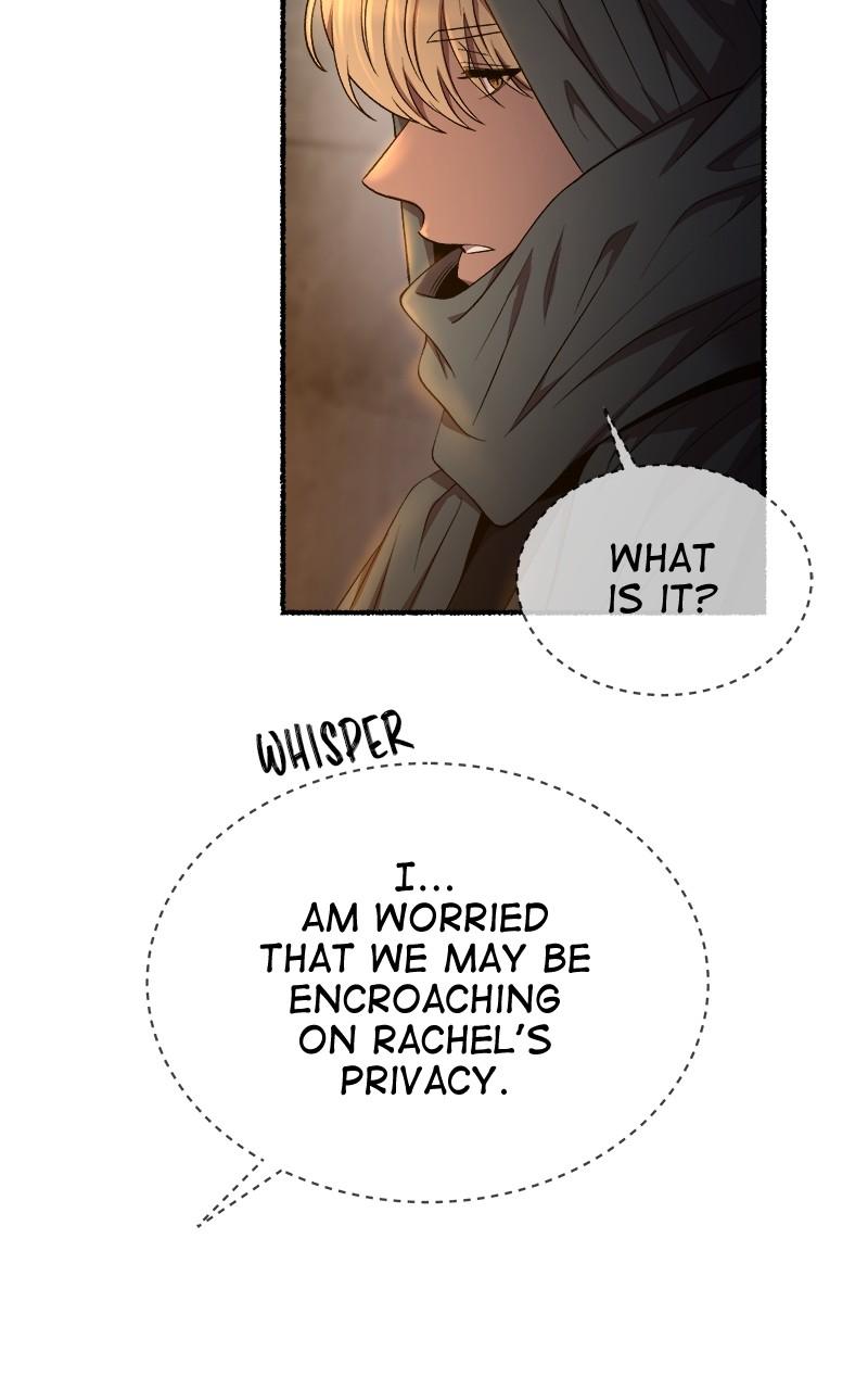 Like Wind on a Dry Branch chapter 185 page 60