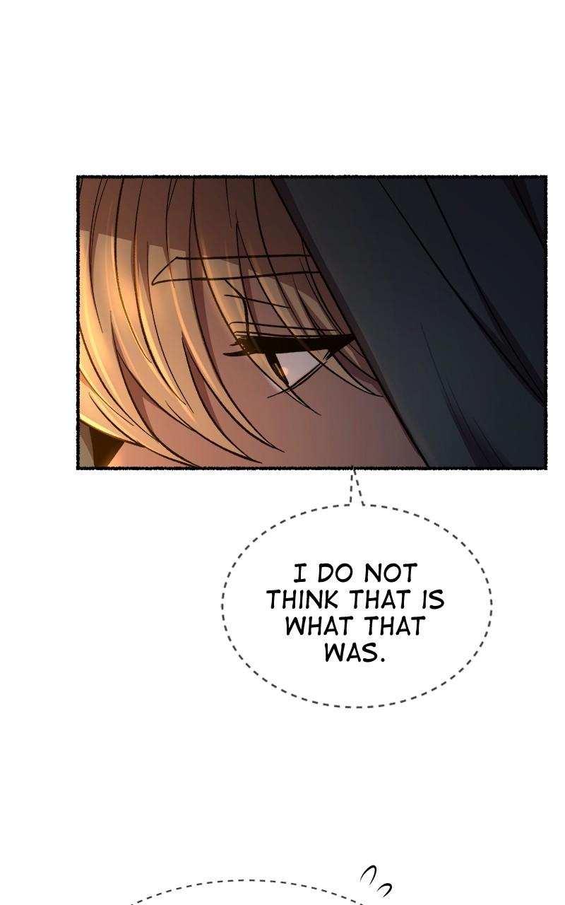 Like Wind on a Dry Branch chapter 185 page 61