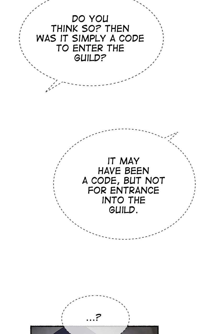 Like Wind on a Dry Branch chapter 185 page 62