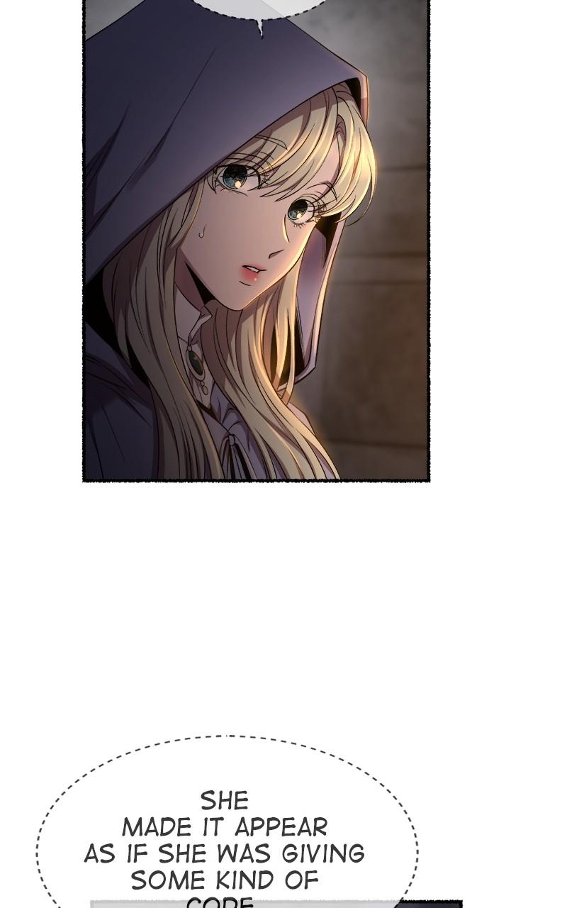 Like Wind on a Dry Branch chapter 185 page 63