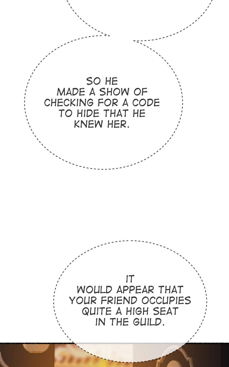 Like Wind on a Dry Branch chapter 185 page 65