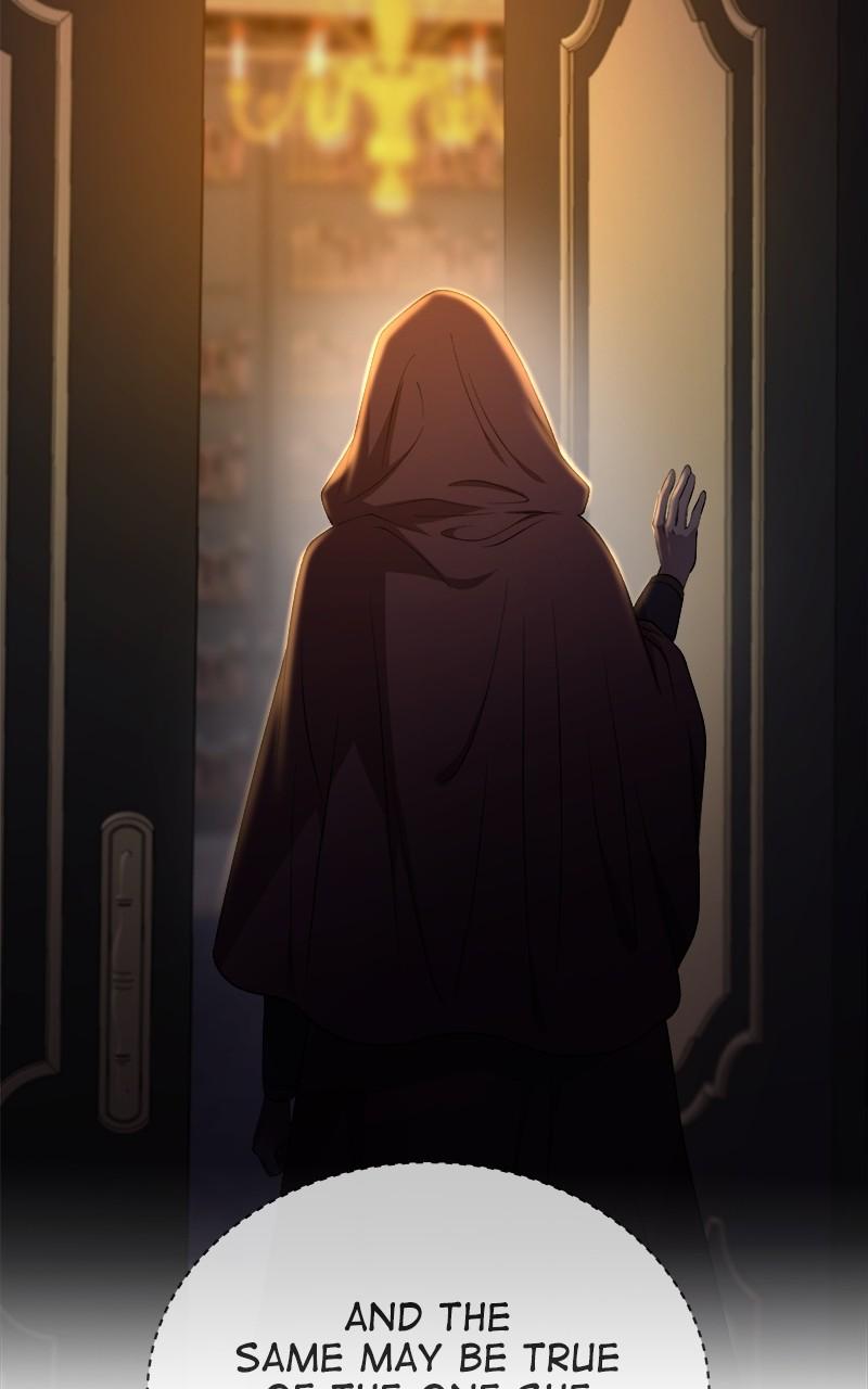 Like Wind on a Dry Branch chapter 185 page 66