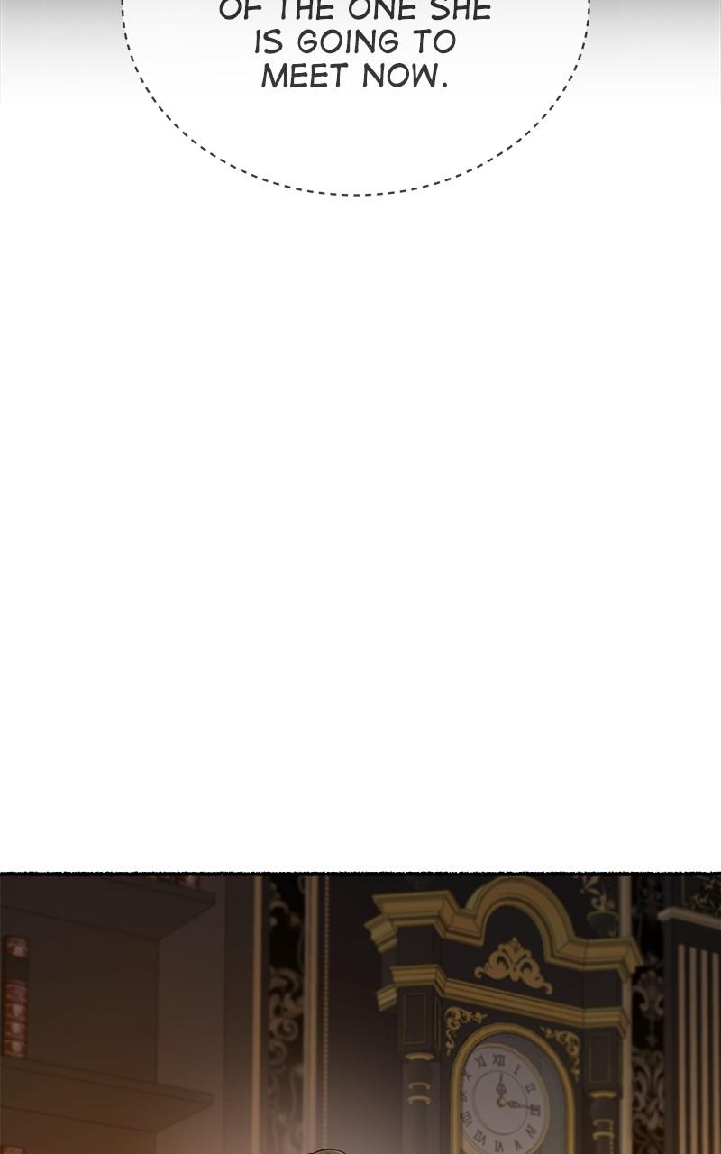 Like Wind on a Dry Branch chapter 185 page 67