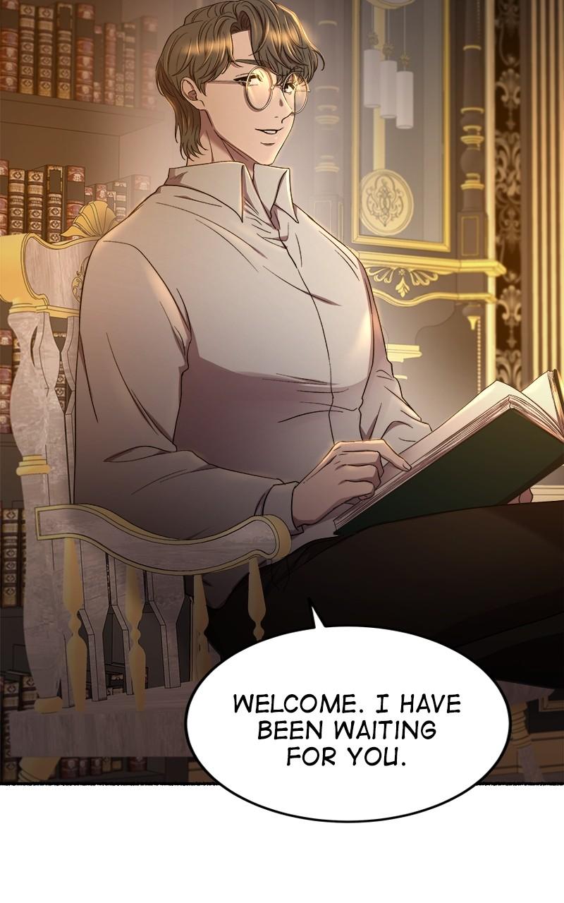 Like Wind on a Dry Branch chapter 185 page 68