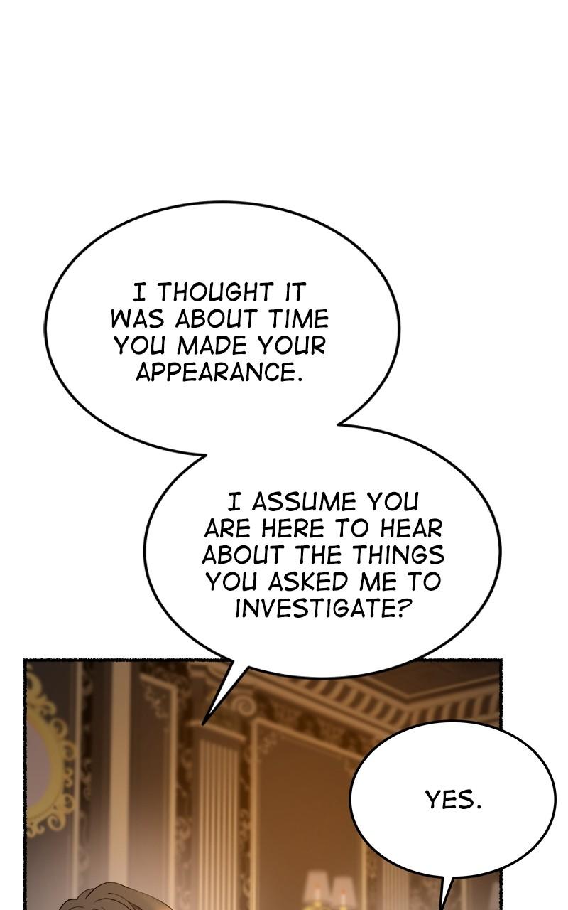 Like Wind on a Dry Branch chapter 185 page 69