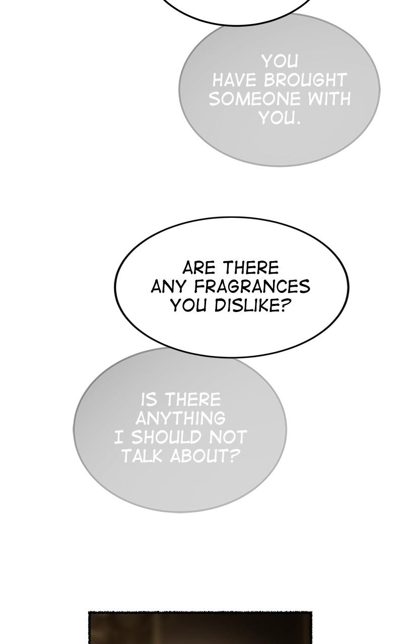 Like Wind on a Dry Branch chapter 185 page 72