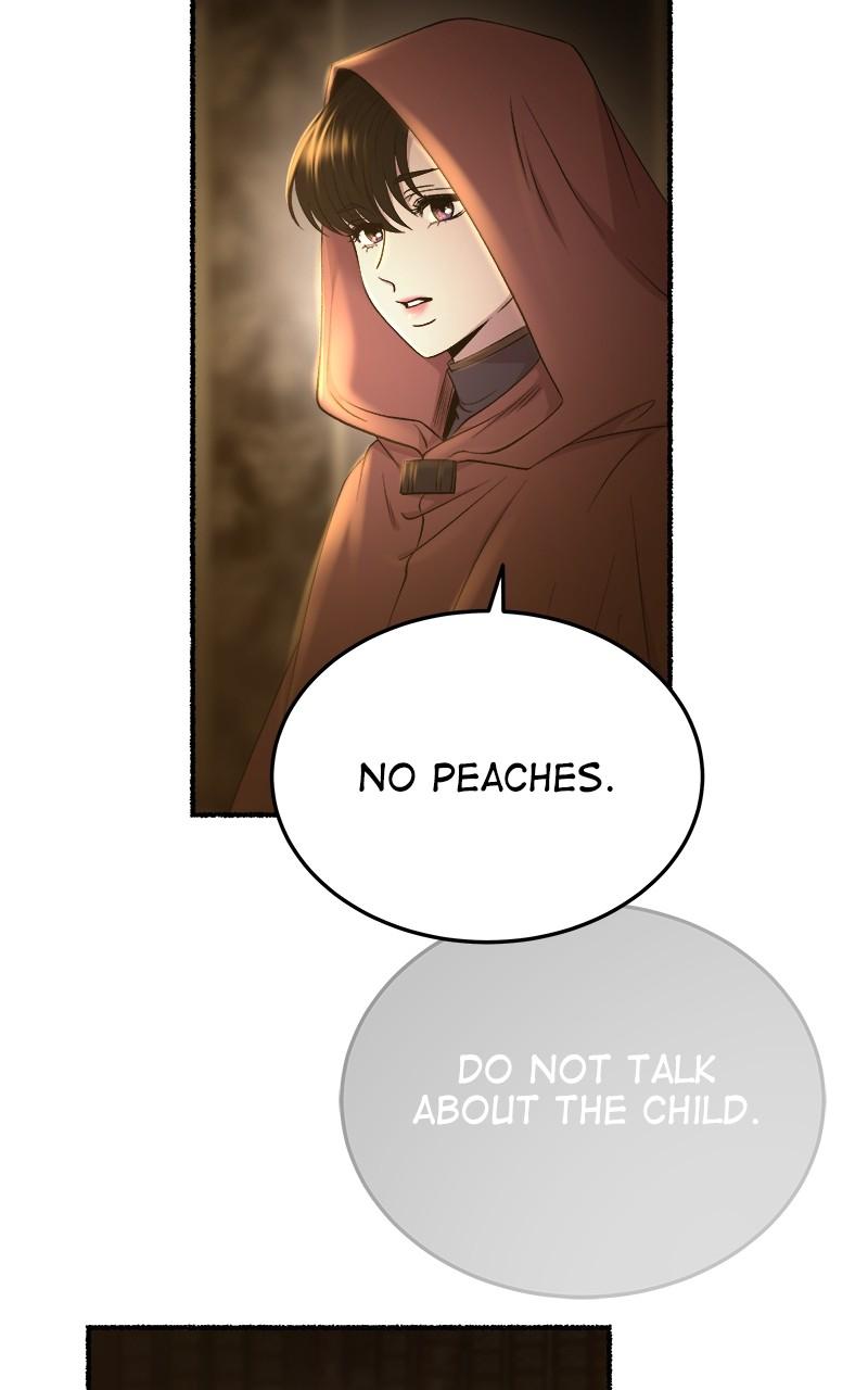 Like Wind on a Dry Branch chapter 185 page 73