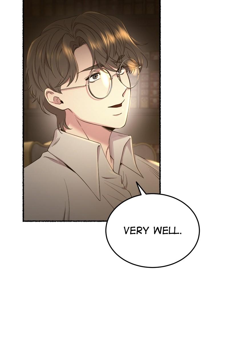 Like Wind on a Dry Branch chapter 185 page 74